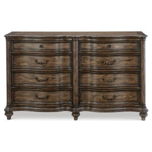 Dresser 1682-5