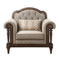 Chair 16829-1