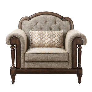 Chair 16829-1