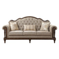 Sofa 16829-3
