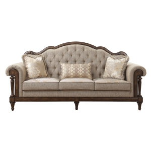 Sofa 16829-3