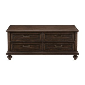 Cocktail Table 1689-30