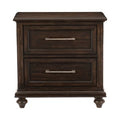 Night Stand 1689-4