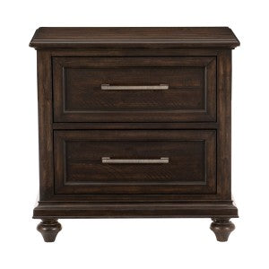 Night Stand 1689-4