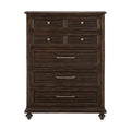 Chest 1689-9