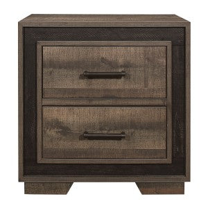 Night Stand 1695-4