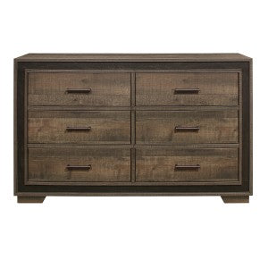 Dresser 1695-5