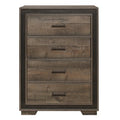 Chest 1695-9