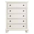 Chest 1714W-9