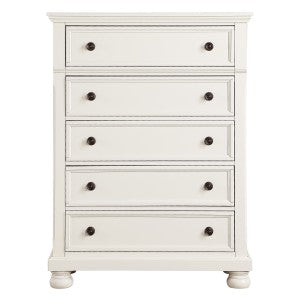 Chest 1714W-9