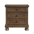 Night Stand 1718BR-4