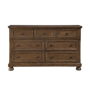 Dresser 1718BR-5