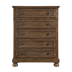 Chest 1718BR-9