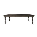 Dining Table 1718GY-90