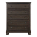 Chest 1718GY-9