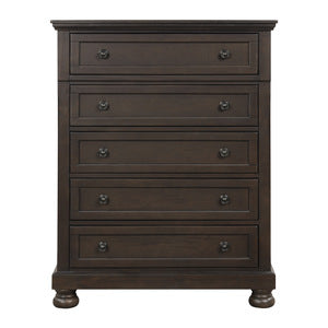 Chest 1718GY-9