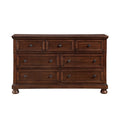 Dresser 1718NC-5