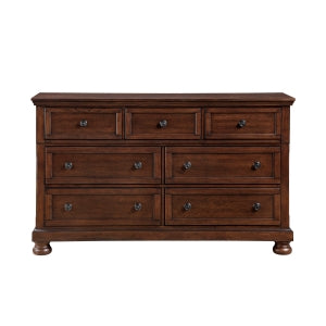 Dresser 1718NC-5