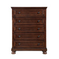 Chest 1718NC-9