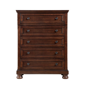 Chest 1718NC-9