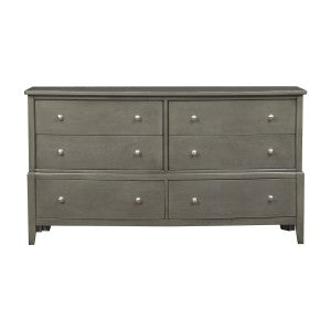 Dresser 1730GY-5