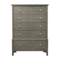Chest 1730GY-9