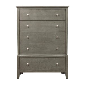Chest 1730GY-9