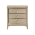 Night Stand 1730NB-4