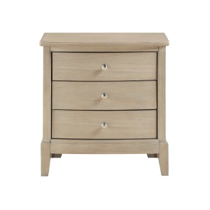 Night Stand 1730NB-4