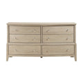 Dresser 1730NB-5