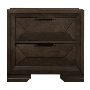 Night Stand 1753-4