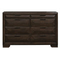 Dresser 1753-5