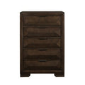 Chest 1753-9