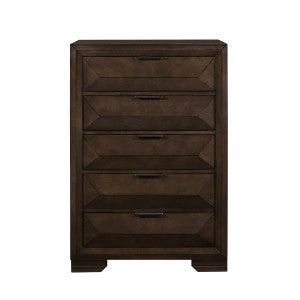 Chest 1753-9