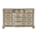 Dresser 1757SV-5