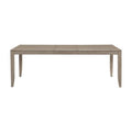 Dining Table 1820-86