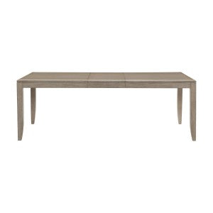 Dining Table 1820-86