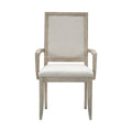 Arm Chair 1820A