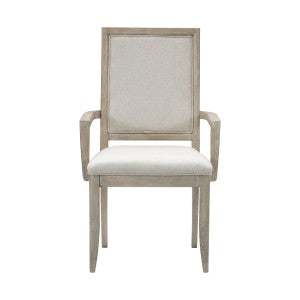 Arm Chair 1820A