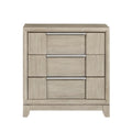 Night Stand 1820N-4