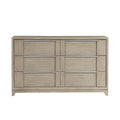 Dresser 1820N-5