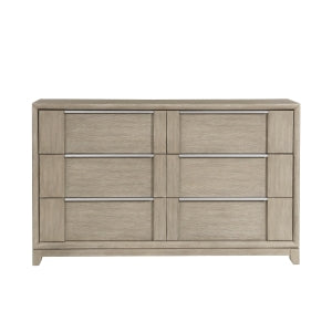 Dresser 1820N-5