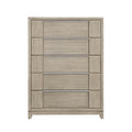Chest 1820N-9