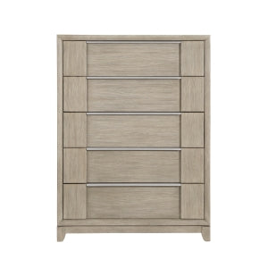 Chest 1820N-9
