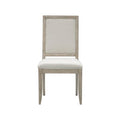 Side Chair 1820S