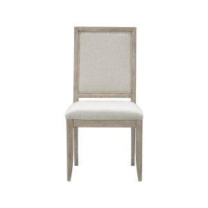 Side Chair 1820S