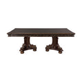 Dining Table 1824-112*