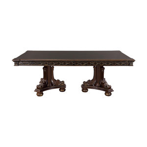 Dining Table 1824-112*