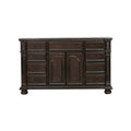 Dresser 1824-5