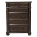 Chest 1824-9